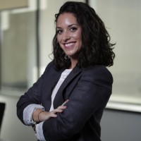 María Fernández Romero