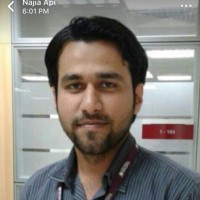 Abdul Aleem