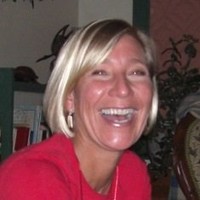 Dana Homer