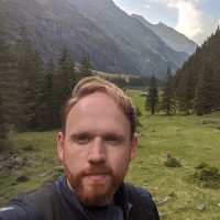 Markus Söller