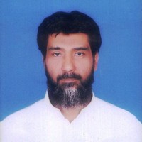 Malik Muhammad Hanif