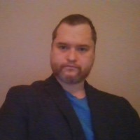 Mathias á Rogvi