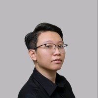 Nhu Vu