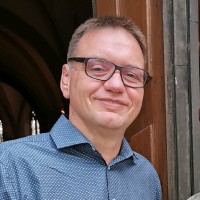 Thorsten Haßelkus