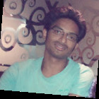 Sannith Vitta
