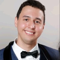 Vinicius Jacob