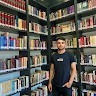 Emre Horasan