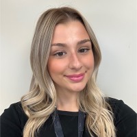 Julia Sandvik