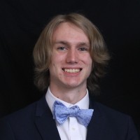 Hunter Nelson