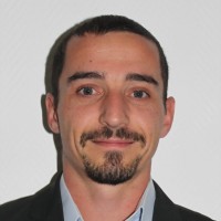 Erwann Nicolas