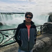 Kanishka Singh