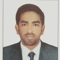 Jineesh Hamza