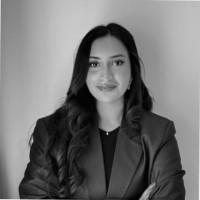 Ishanya Nadkarni
