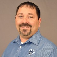 Michael Birk