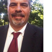 Russell Bittenbender