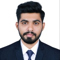 Ibrahim Hajwani