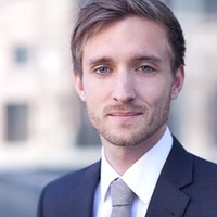 Christoph Raß