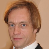 Patrick Scheerer