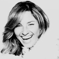 Sandy Bennett (Musa)