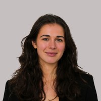 Eleanor Bonetti