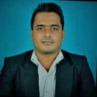 Vijay Choudhary