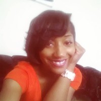 Diarri Evans