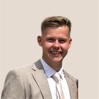 Jake Bird