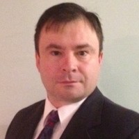 Dennis Mullen