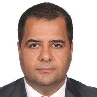 Önder Moğol