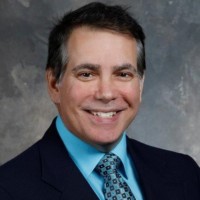 Mark Delsander