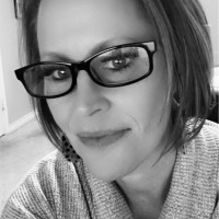 Laura Moore