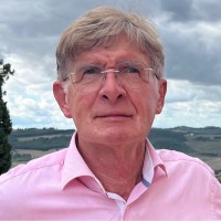 Wim Derks