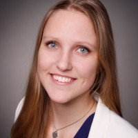 Klara Weiß