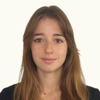 Lidia Blasco