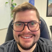 Cédrik Leblanc