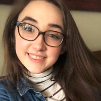 Caroline Wright