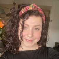 Sacha Van De Kuit