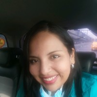 Romina Ruiz Viejó