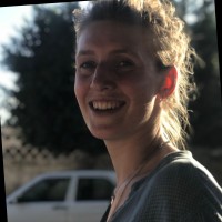 Sjanne Schurer