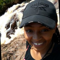 Christine Mutonyi