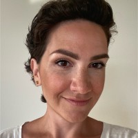 Sabrina Osten