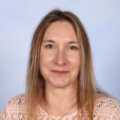 Marilyn Mancini