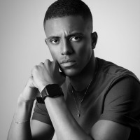 Peagá Fernandes