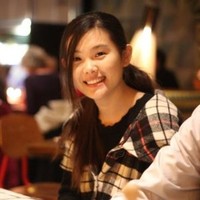 Lifang Wu
