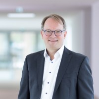 Udo Appel