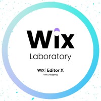 Wix Laboratory