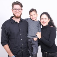 Benjamin Ditlevson