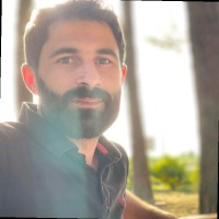 hazem alhasan