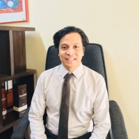 Carlo Antonio Linatoc