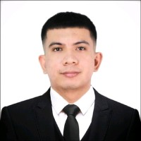 John Paul Dacayo
